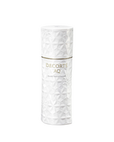 AQ Absolute Glow-radiant Brightening Emulsion